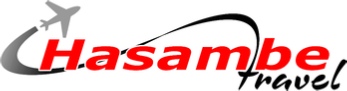 Hasambe Travel