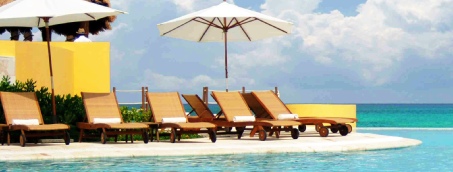 Leisure Travel