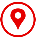 Pysical Address