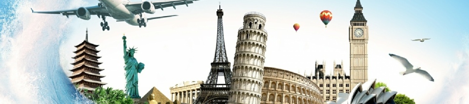 Hasambe Travel