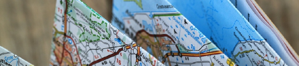 Hasambe Travel